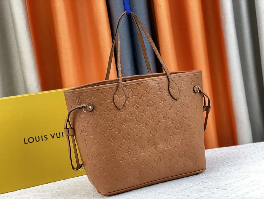 All Categories Official Website "Brand Women's Bags" Women's Bags 💙 LV 2024 Official Website New LV Handbags