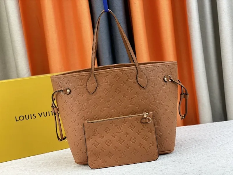 All Categories Official Website "Brand Women's Bags" Women's Bags 💙 LV 2024 Official Website New LV Handbags