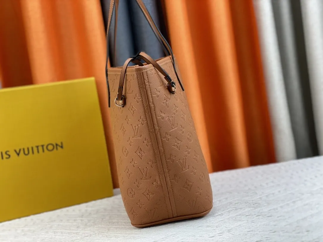 All Categories Official Website "Brand Women's Bags" Women's Bags 💙 LV 2024 Official Website New LV Handbags