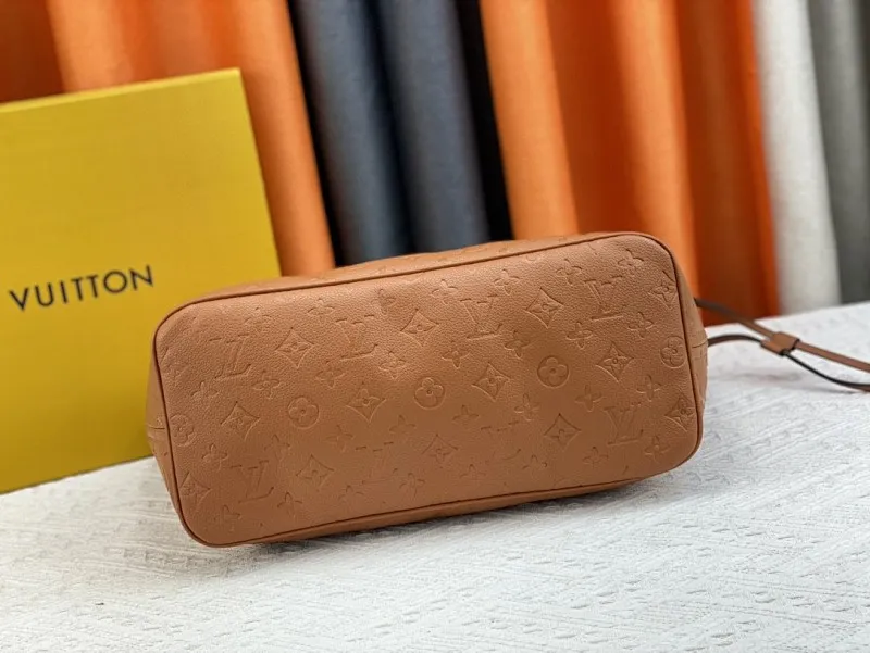 All Categories Official Website "Brand Women's Bags" Women's Bags 💙 LV 2024 Official Website New LV Handbags