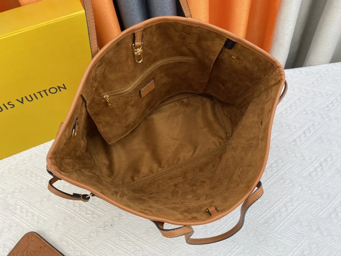 All Categories Official Website "Brand Women's Bags" Women's Bags 💙 LV 2024 Official Website New LV Handbags
