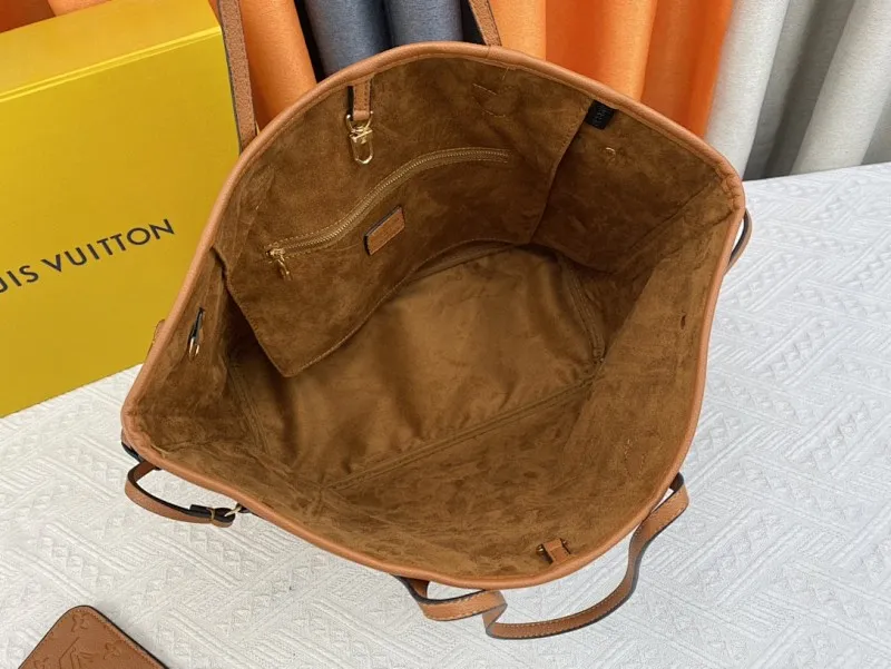 All Categories Official Website "Brand Women's Bags" Women's Bags 💙 LV 2024 Official Website New LV Handbags