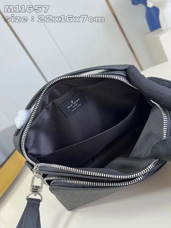All categories 💚 Authentic bags 💚 LV 2024 official website new LV crossbody bag