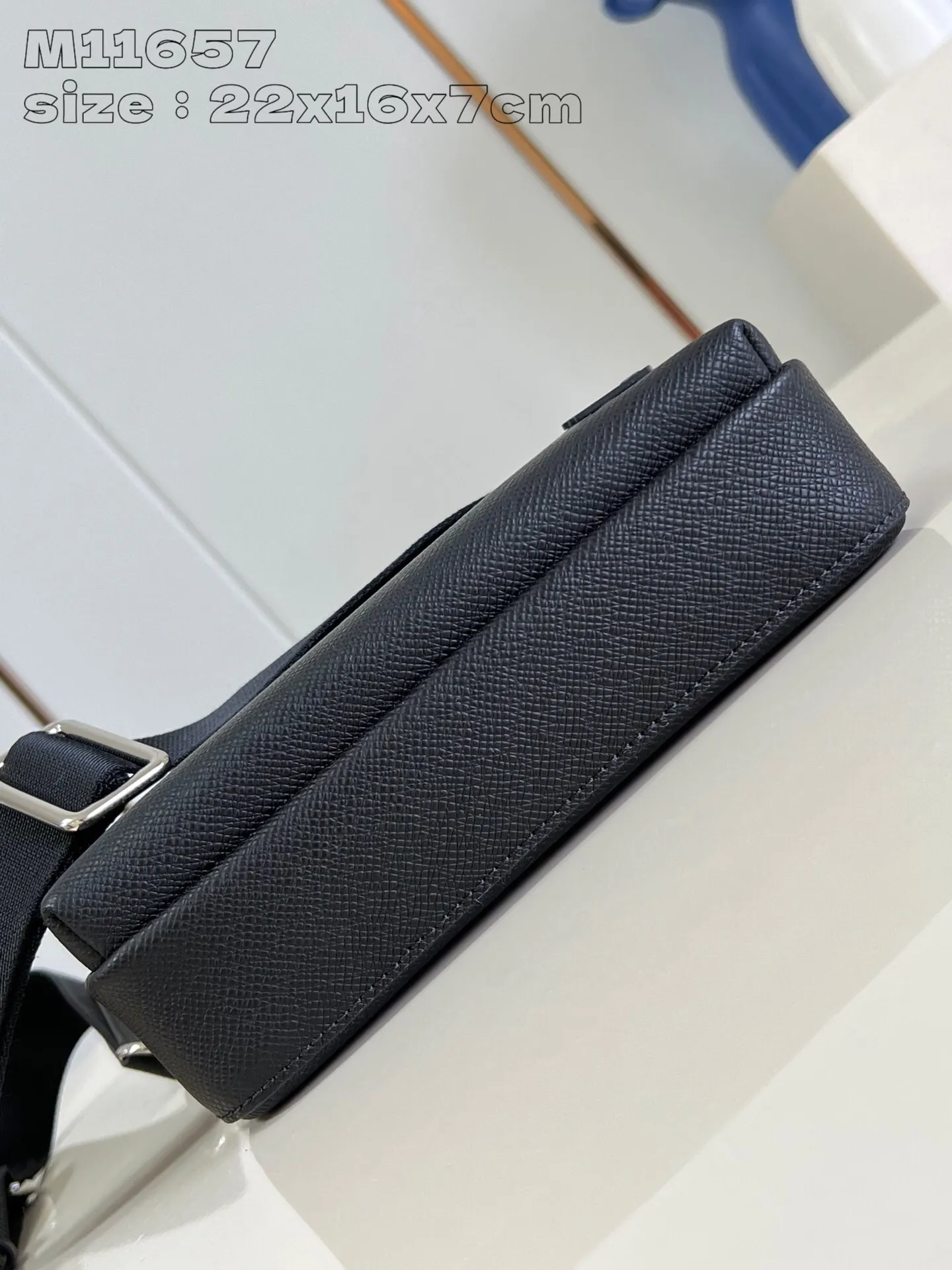 All categories 💚 Authentic bags 💚 LV 2024 official website new LV crossbody bag