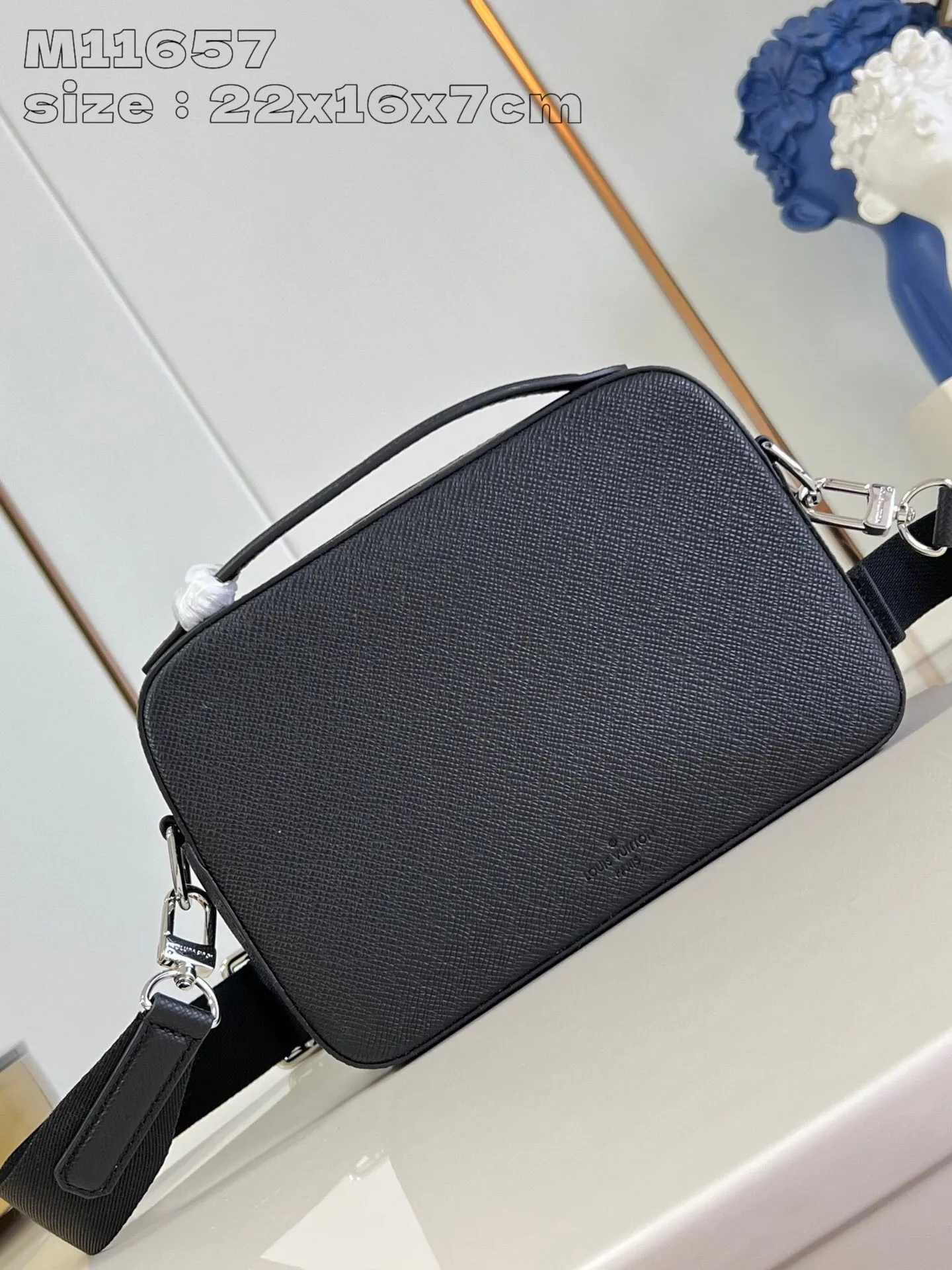 All categories 💚 Authentic bags 💚 LV 2024 official website new LV crossbody bag