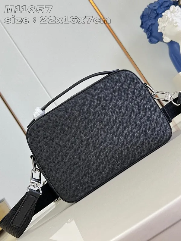 All categories 💚 Authentic bags 💚 LV 2024 official website new LV crossbody bag
