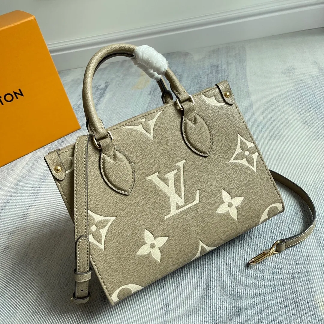 All Categories Official Website "Brand Women's Bags" Women's Bags 💙 LV 2025 New LV Crossbody Bag