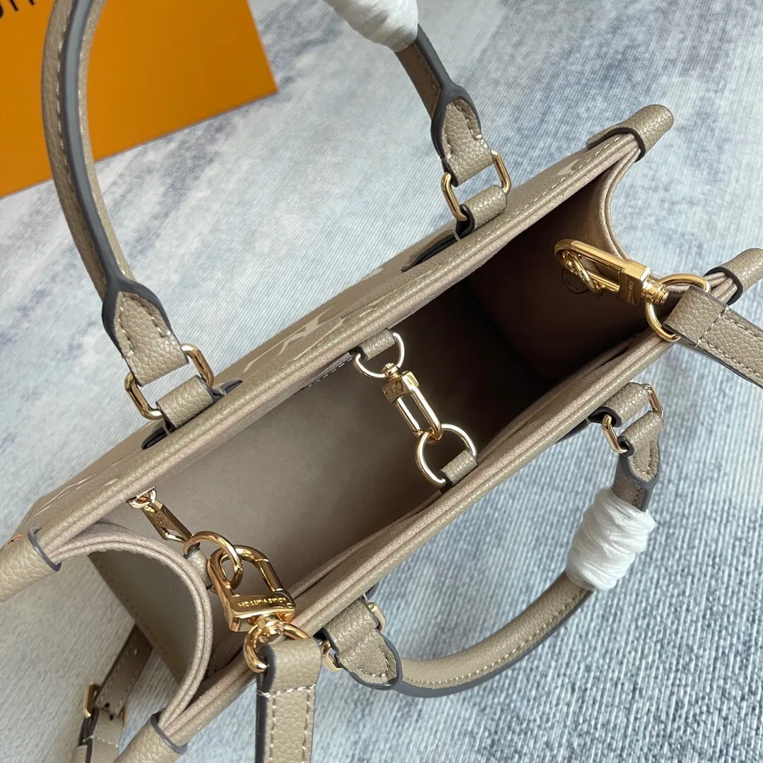 All Categories Official Website "Brand Women's Bags" Women's Bags 💙 LV 2025 New LV Crossbody Bag