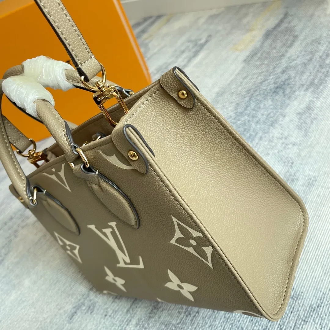 All Categories Official Website "Brand Women's Bags" Women's Bags 💙 LV 2025 New LV Crossbody Bag