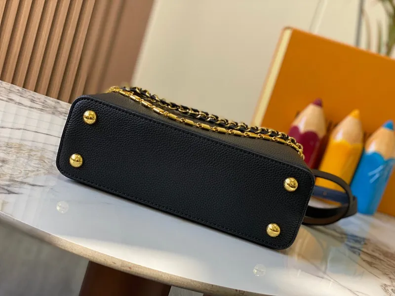All Categories Official Website "Brand Women's Bags" Women's Bags 💙 LV 2024 New LV Crossbody Bag
