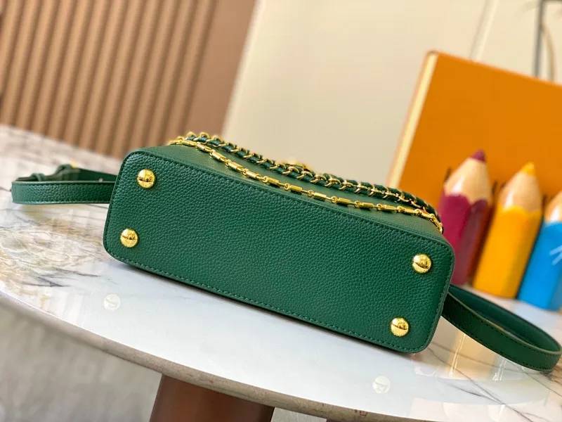 All Categories Official Website "Brand Women's Bags" Women's Bags 💙 LV 2024 New LV Crossbody Bag