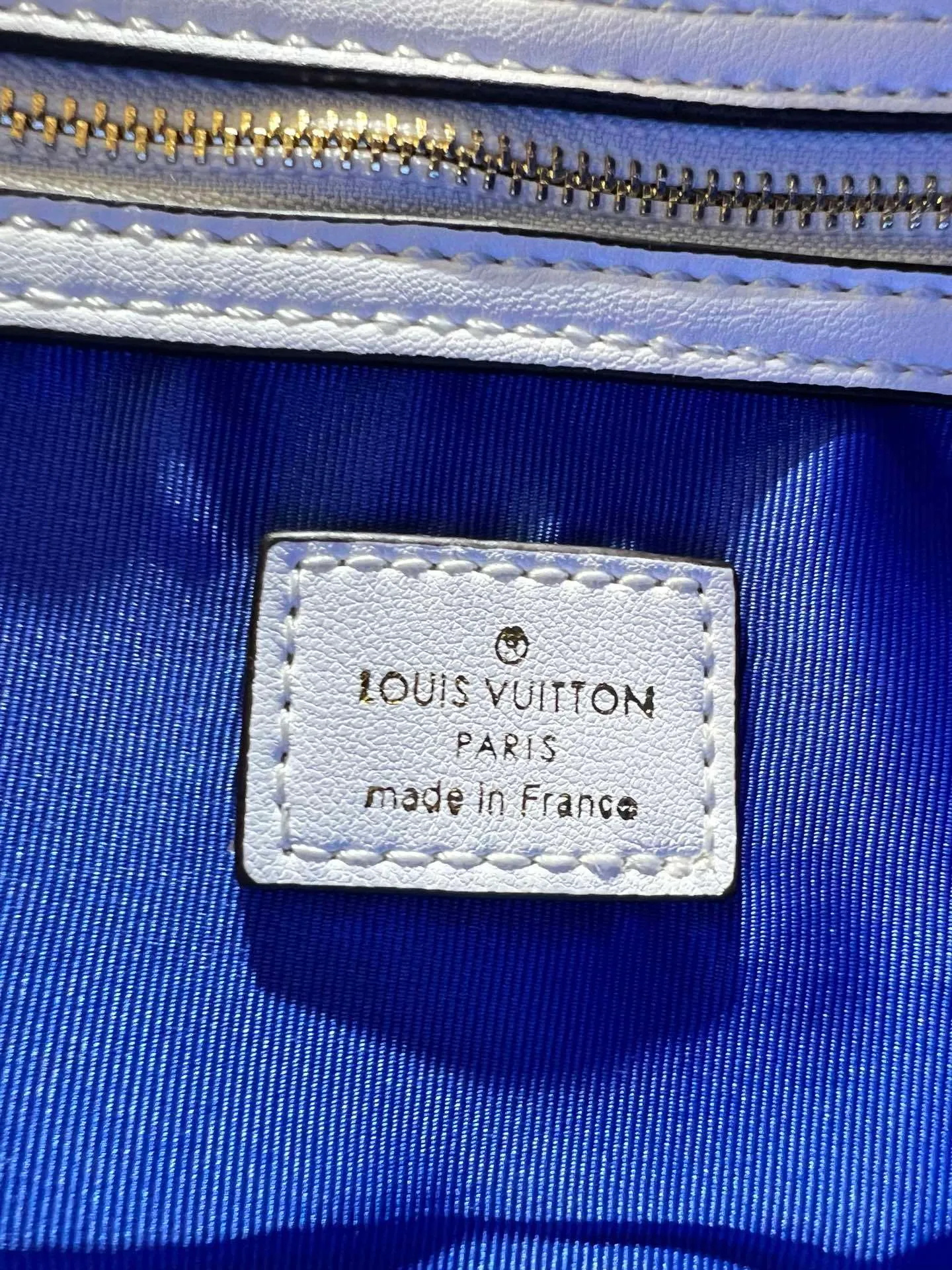 All categories Official website "Brand Women's Bags" Women's Bags 💙 LV replica LV, fine imitation LV bags, LV handbags, 2023 official latest version LV travel bag, bag factory, original material, size: 55-27-20CM