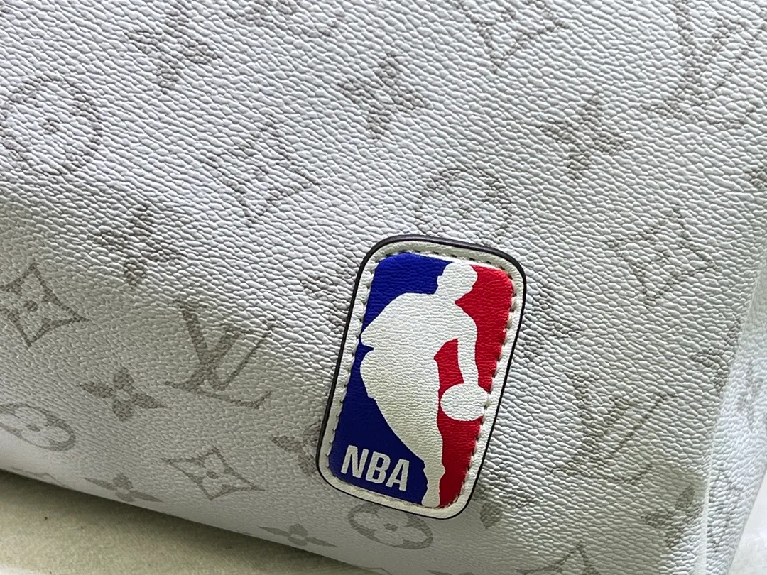 All categories Official website "Brand Women's Bags" Women's Bags 💙 LV replica LV, fine imitation LV bags, LV handbags, 2023 official latest version LV travel bag, bag factory, original material, size: 55-27-20CM