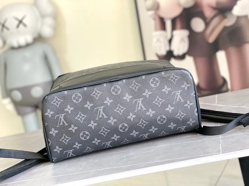 All categories 💚 Authentic bags 💚 LV LV classic backpack