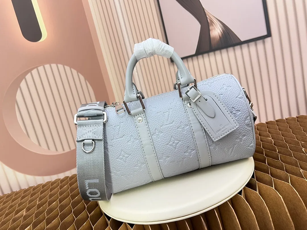 All Categories Official Website "Brand Women's Bags" Women's Bags 💙 LV 2023 New LV Crossbody Bag