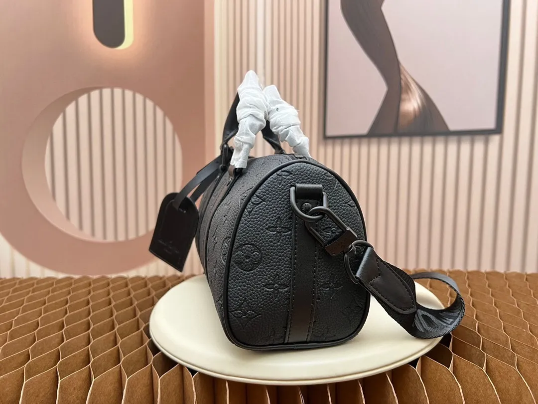 All Categories Official Website "Brand Women's Bags" Women's Bags 💙 LV 2023 New LV Crossbody Bag