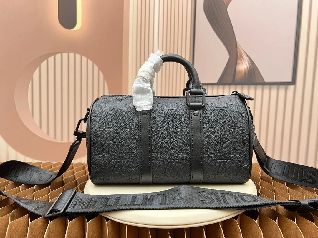 All Categories Official Website "Brand Women's Bags" Women's Bags 💙 LV 2023 New LV Crossbody Bag