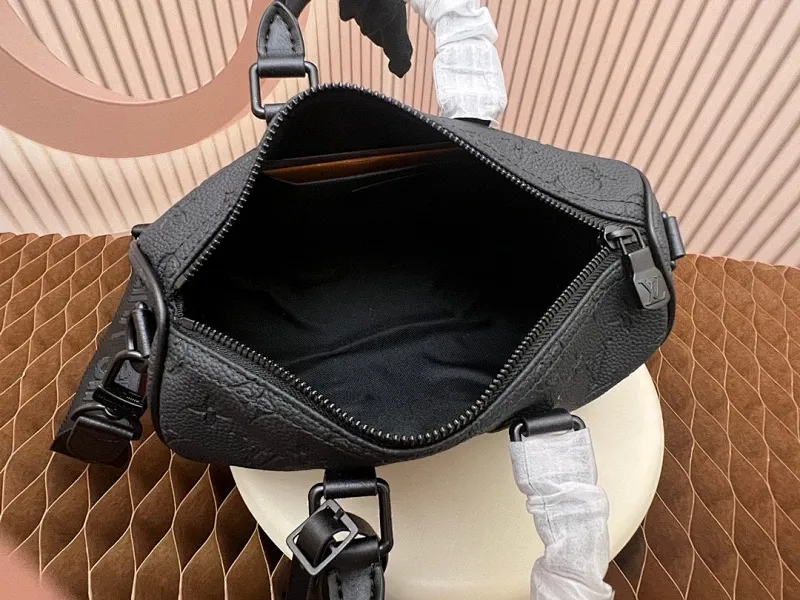 All Categories Official Website "Brand Women's Bags" Women's Bags 💙 LV 2023 New LV Crossbody Bag