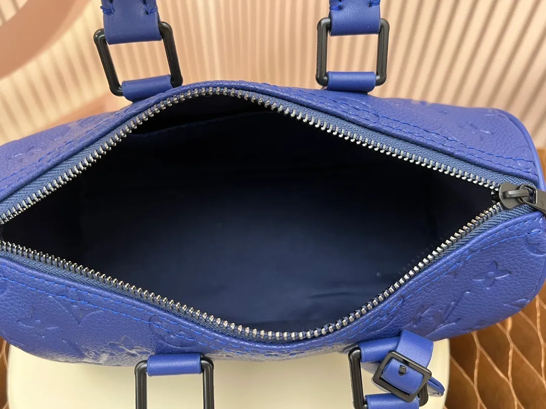 All Categories Official Website "Brand Women's Bags" Women's Bags 💙 LV 2023 New LV Crossbody Bag