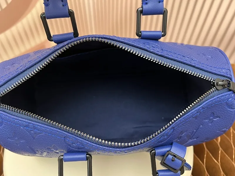 All Categories Official Website "Brand Women's Bags" Women's Bags 💙 LV 2023 New LV Crossbody Bag