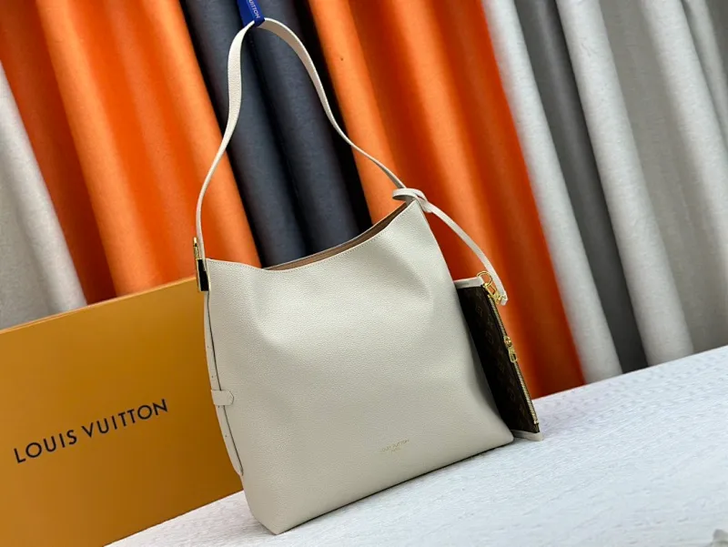 All Categories Official Website "Brand Women's Bags" Women's Bags 💙 LV 2024 Official Website New LV Crossbody Bags