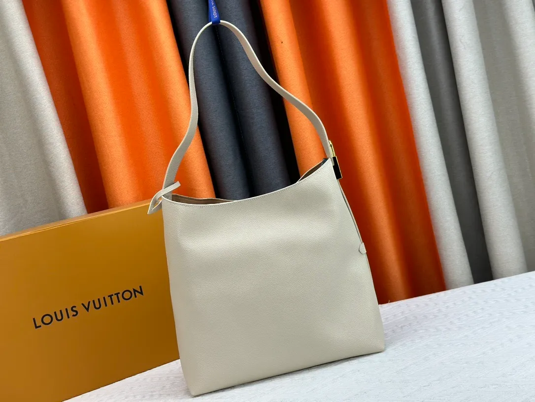 All Categories Official Website "Brand Women's Bags" Women's Bags 💙 LV 2024 Official Website New LV Crossbody Bags