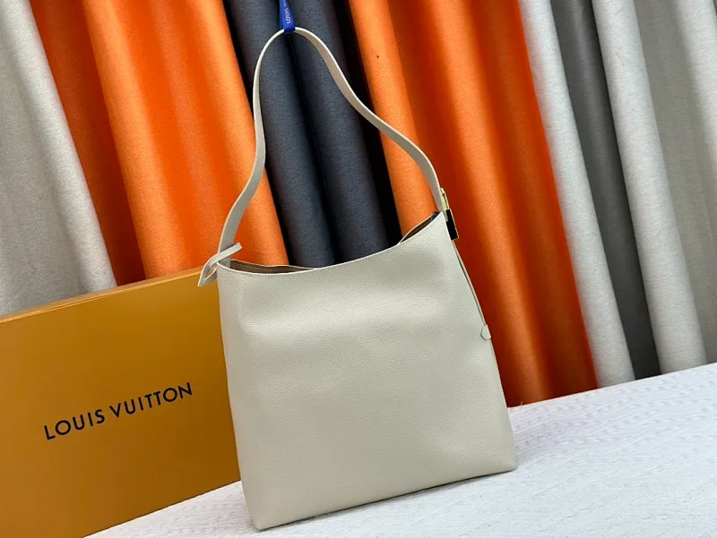 All Categories Official Website "Brand Women's Bags" Women's Bags 💙 LV 2024 Official Website New LV Crossbody Bags