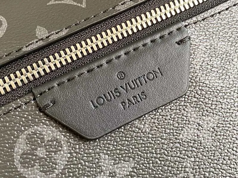 All categories 💚 Authentic bags 💚 LV 2026 counter same style backpack