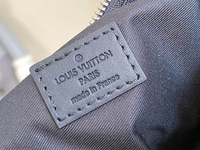All categories 💚 Authentic bags 💚 LV 2026 counter same style backpack