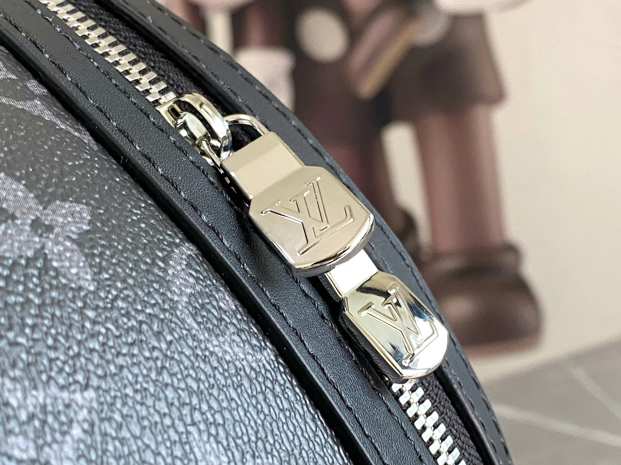 All categories 💚 Authentic bags 💚 LV 2026 counter same style backpack