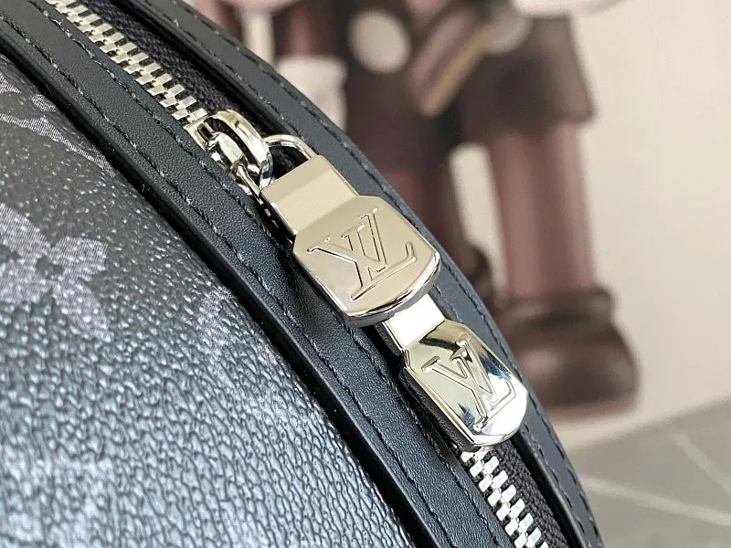 All categories 💚 Authentic bags 💚 LV 2026 counter same style backpack
