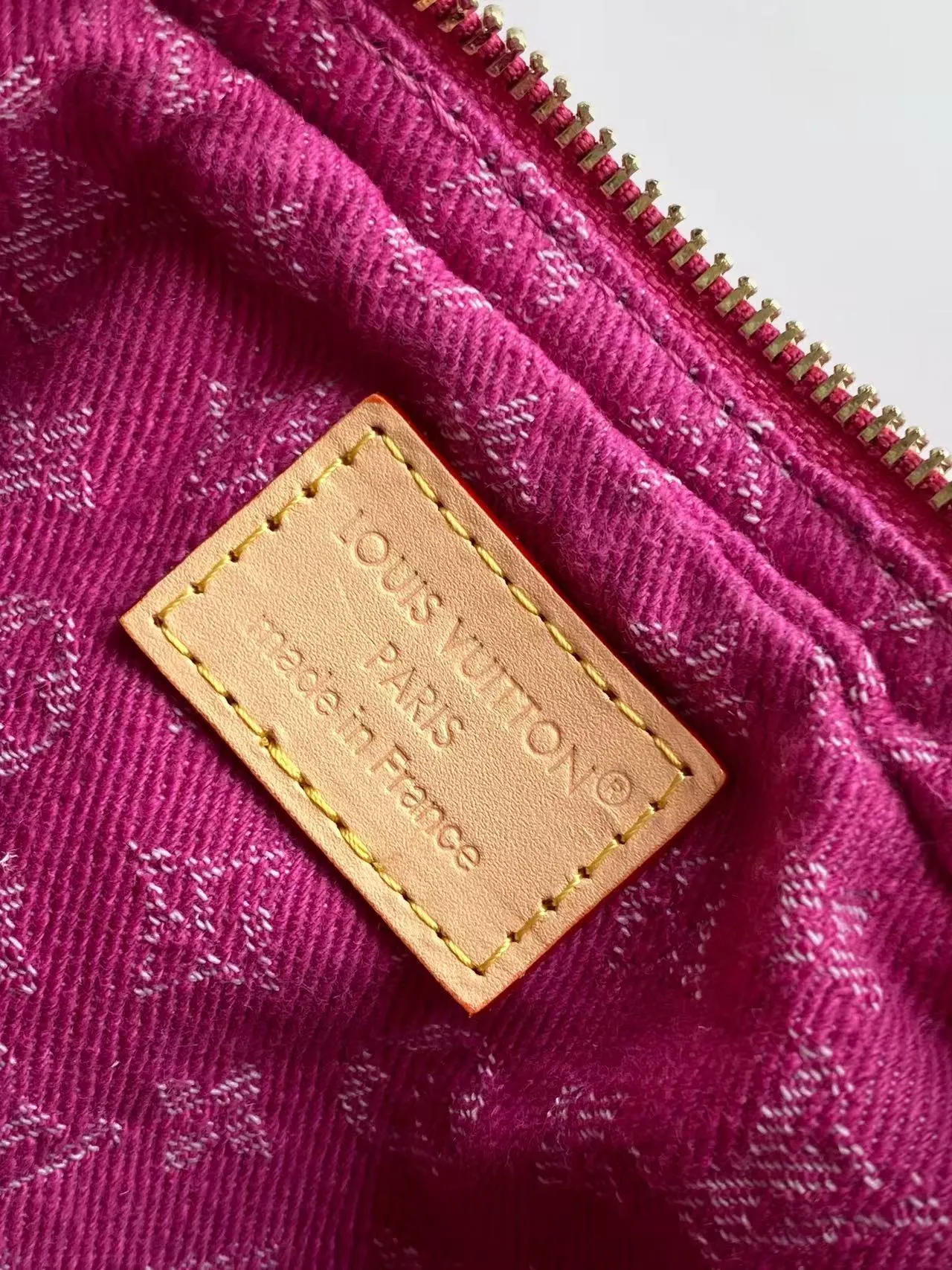 All Categories Official Website "Brand Women's Bags" Women's Bags 💙 LV 2026 Official Website New LV Armpit Bags