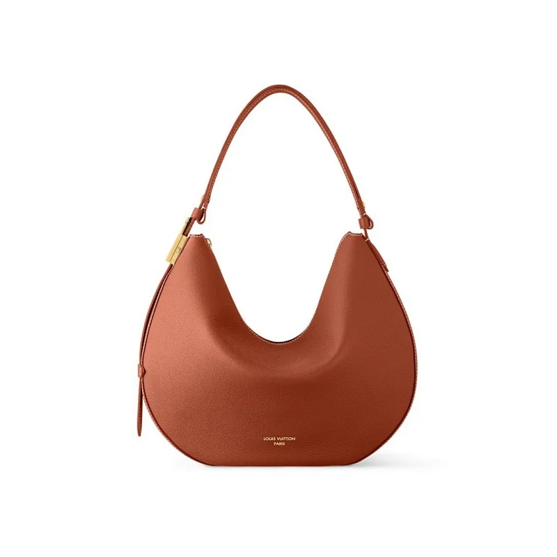 All Categories Official Website "Brand Women's Bags" Women's Bags 💙 LV 2025 New LV Crossbody Bag