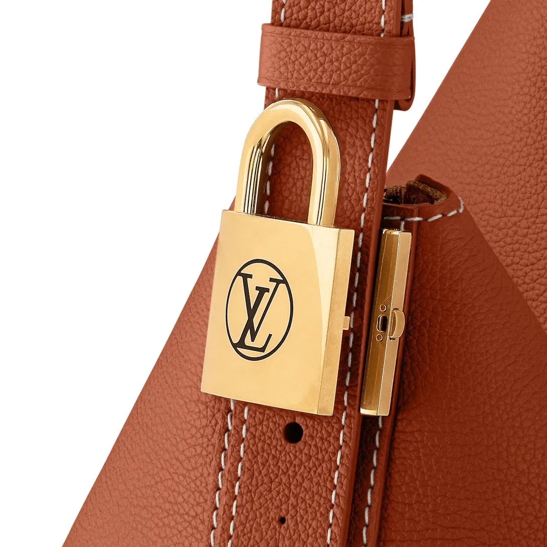 All Categories Official Website "Brand Women's Bags" Women's Bags 💙 LV 2025 New LV Crossbody Bag