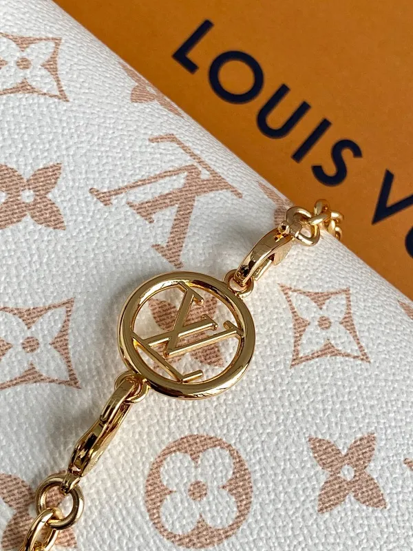 All Categories Official Website "Brand Women's Bags" Women's Bags 💙 LV 2025 New LV Crossbody Bag