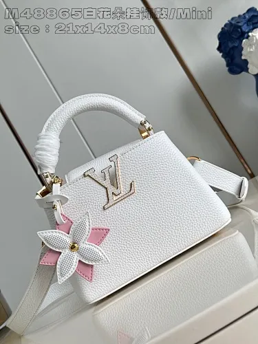 All categories 💚 Authentic bags 💚 LV 2024 official website new LV crossbody bag