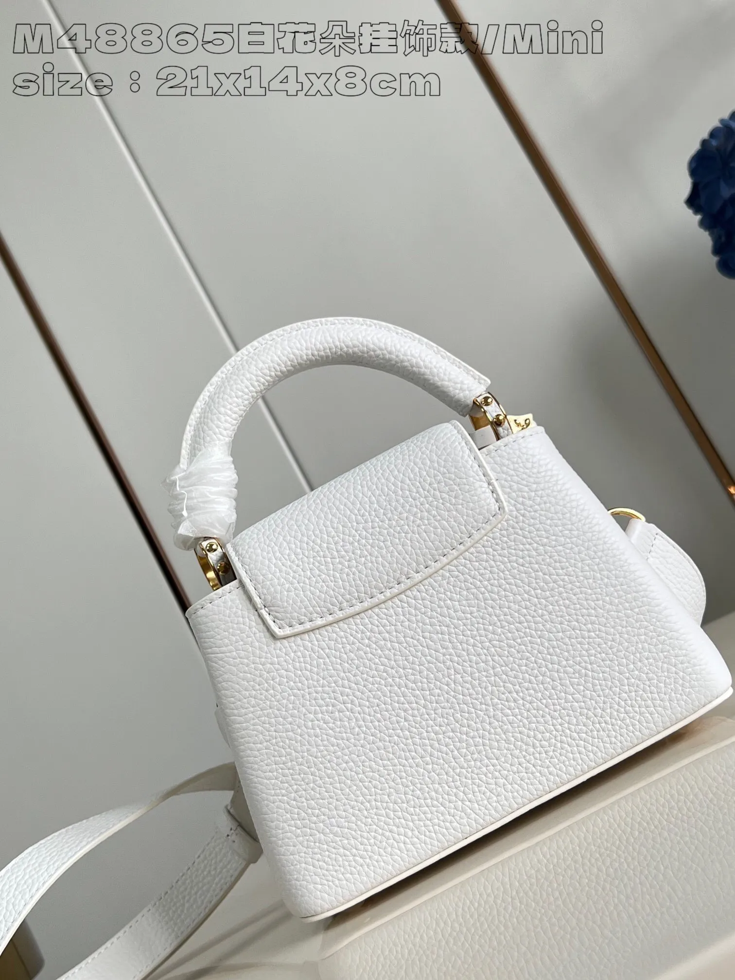 All categories 💚 Authentic bags 💚 LV 2024 official website new LV crossbody bag