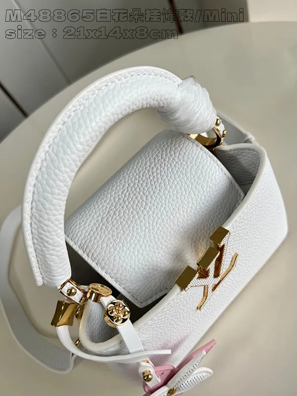 All categories 💚 Authentic bags 💚 LV 2024 official website new LV crossbody bag
