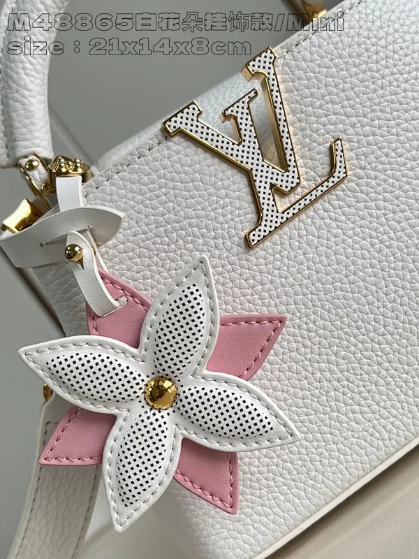 All categories 💚 Authentic bags 💚 LV 2024 official website new LV crossbody bag