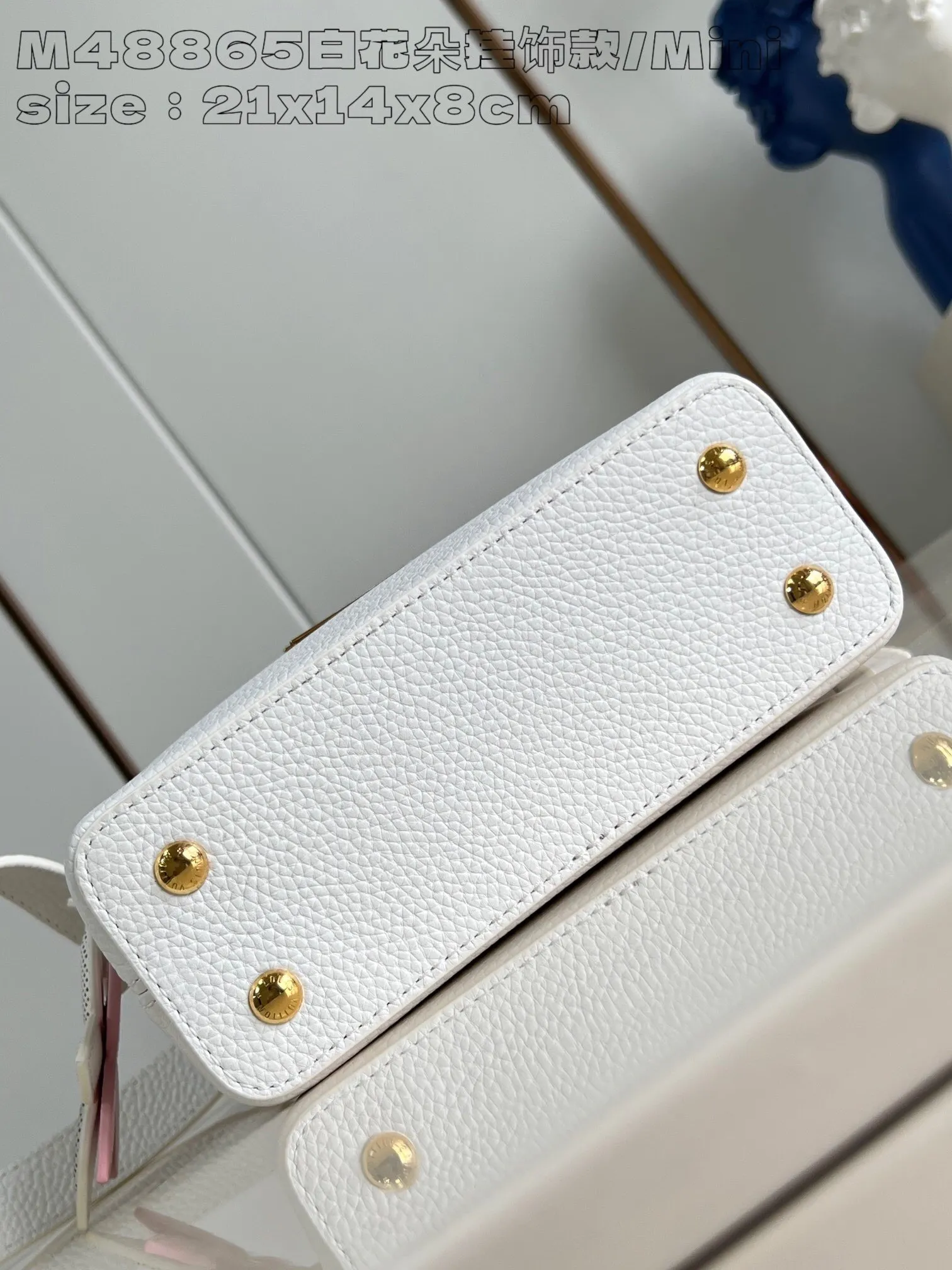 All categories 💚 Authentic bags 💚 LV 2024 official website new LV crossbody bag