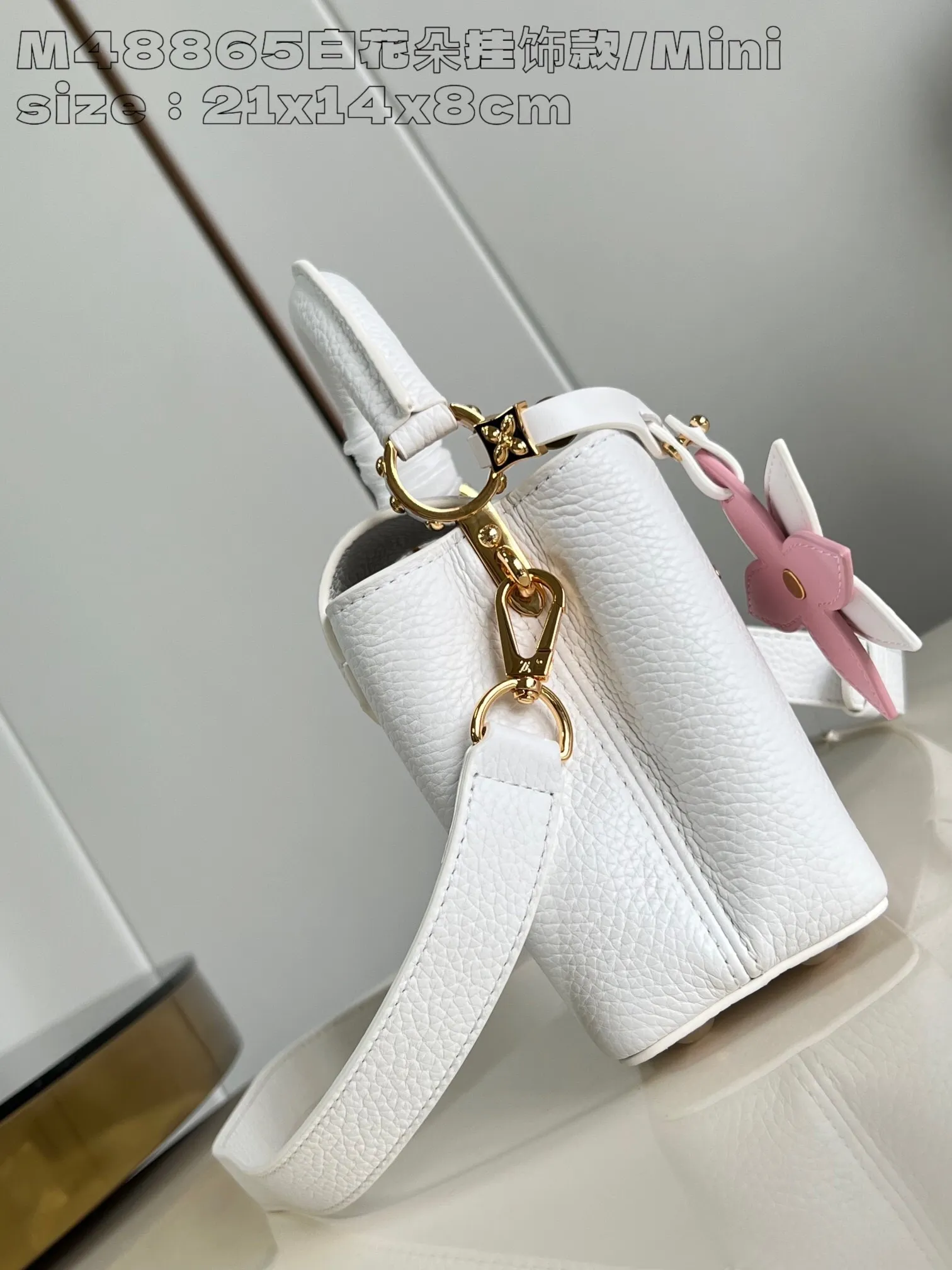 All categories 💚 Authentic bags 💚 LV 2024 official website new LV crossbody bag