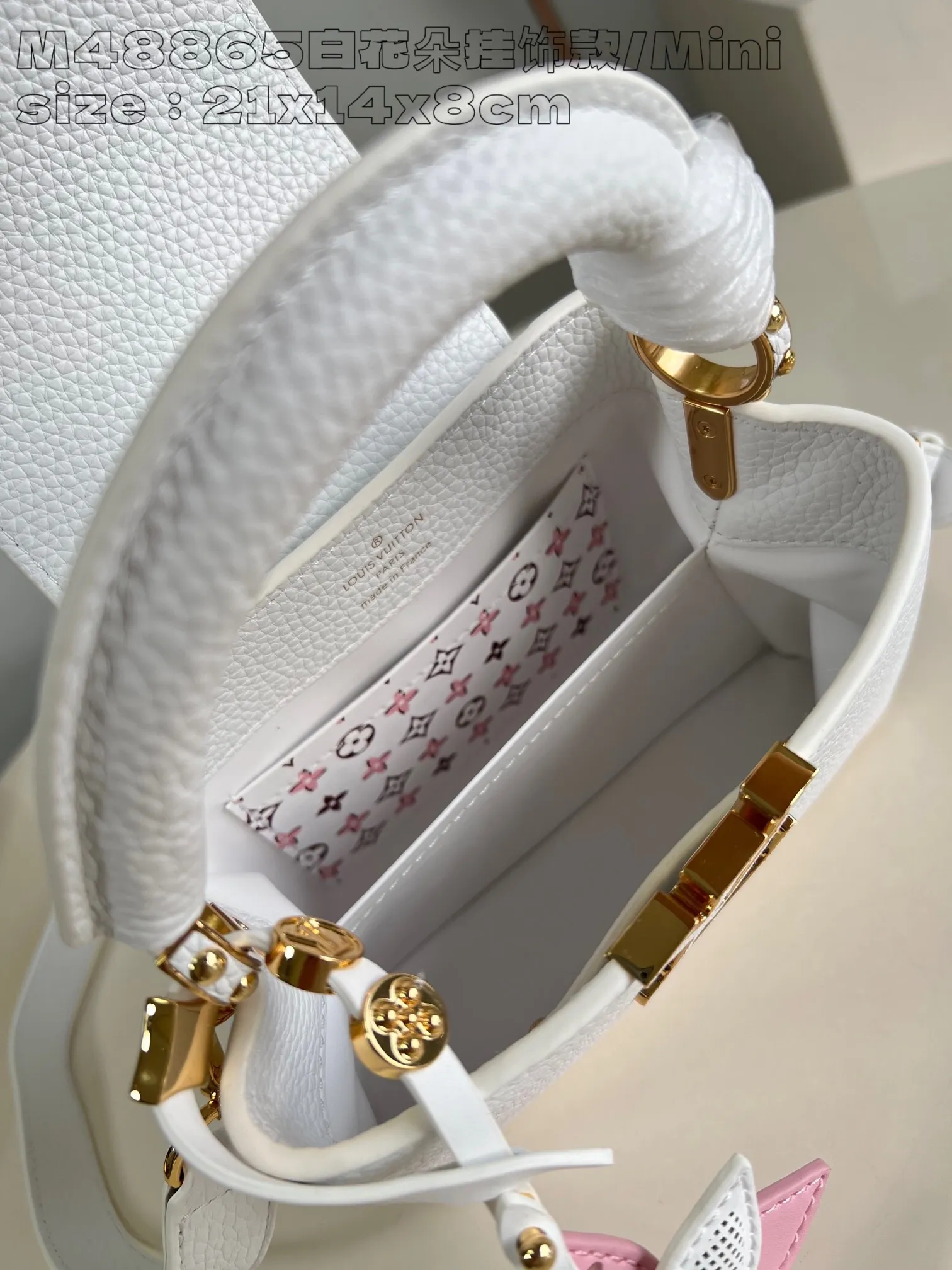 All categories 💚 Authentic bags 💚 LV 2024 official website new LV crossbody bag