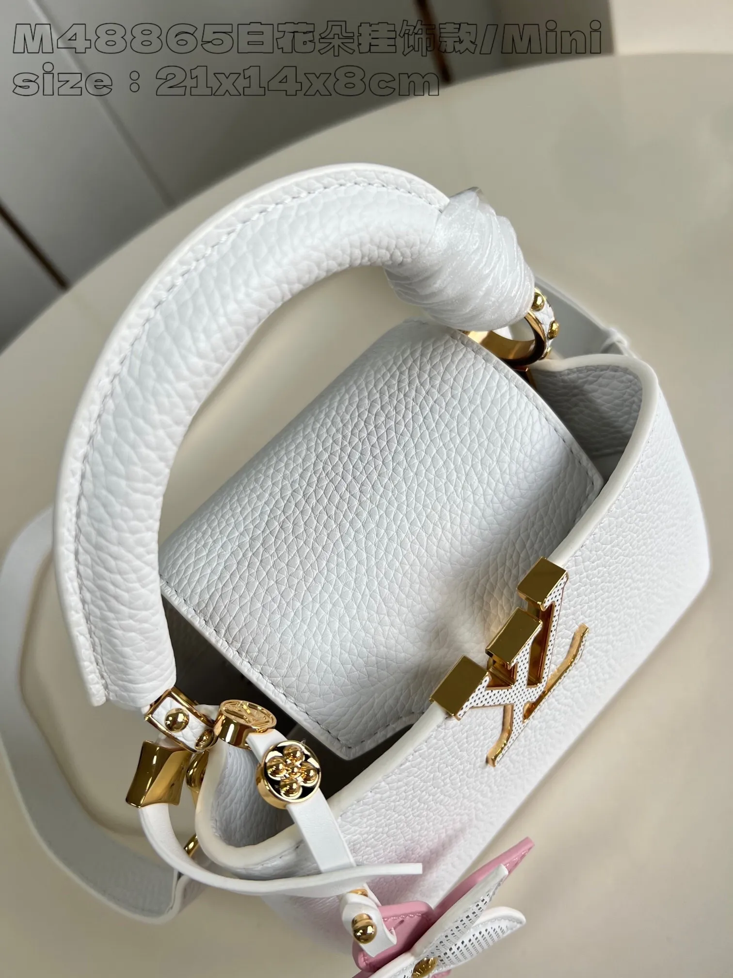 All categories 💚 Authentic bags 💚 LV 2024 official website new LV crossbody bag