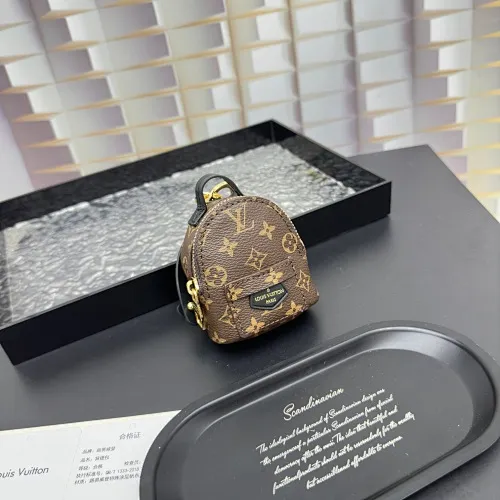 All Categories Official Website "Brand Women's Bags" Women's Bags 💙 LV 2025 New LV Crossbody Bag