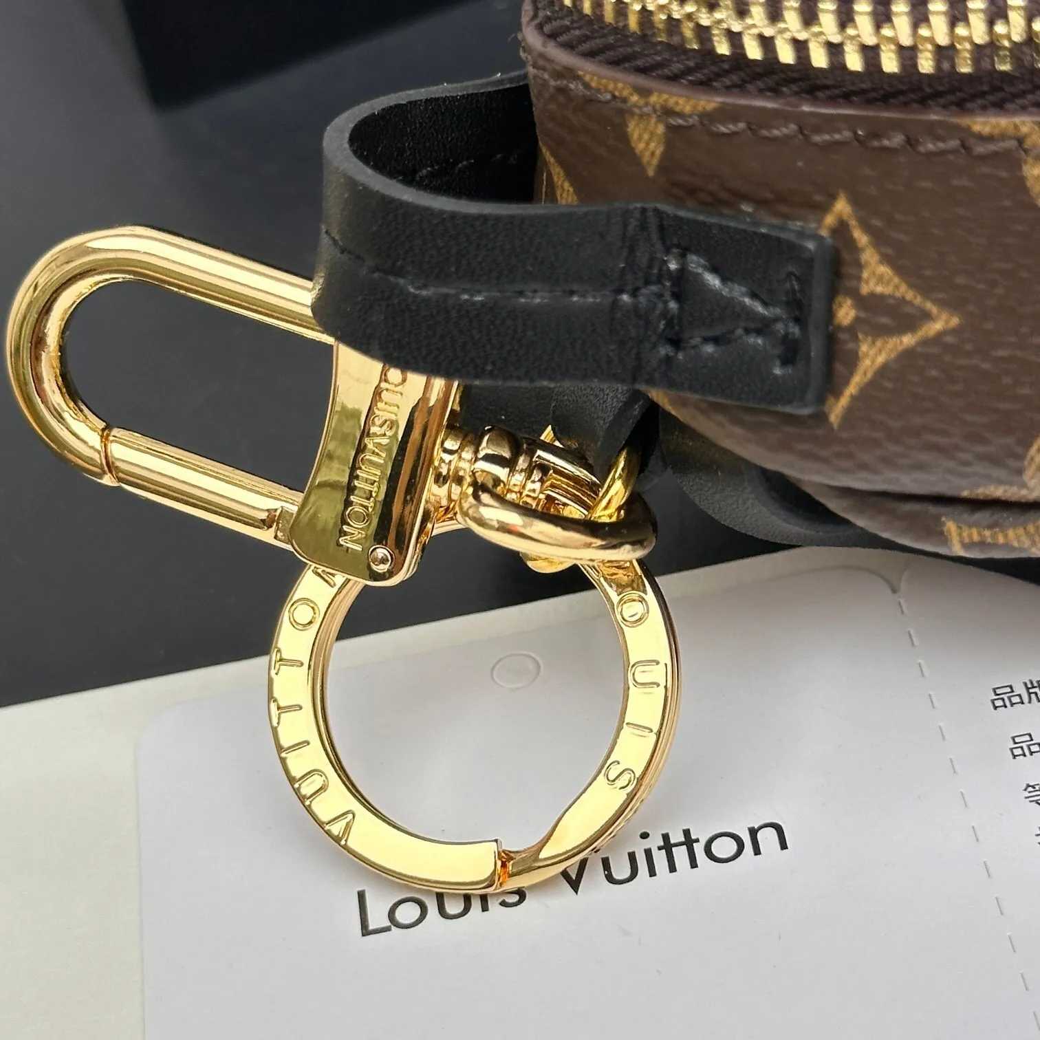 All Categories Official Website "Brand Women's Bags" Women's Bags 💙 LV 2025 New LV Crossbody Bag