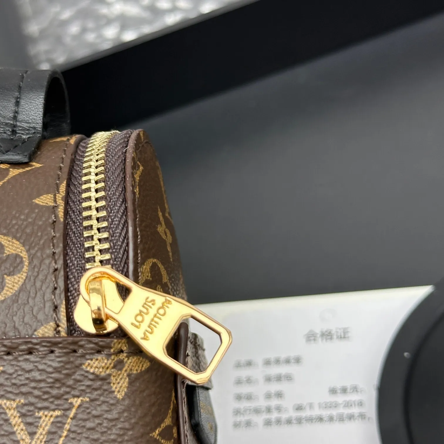 All Categories Official Website "Brand Women's Bags" Women's Bags 💙 LV 2025 New LV Crossbody Bag