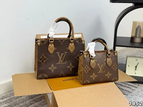 All Categories Official Website "Brand Women's Bags" Women's Bags 💙 LV 2025 New LV Handbags