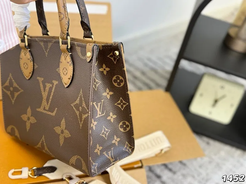 All Categories Official Website "Brand Women's Bags" Women's Bags 💙 LV 2025 New LV Handbags