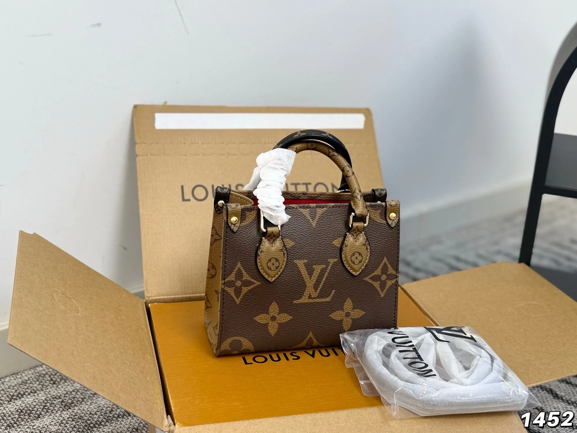 All Categories Official Website "Brand Women's Bags" Women's Bags 💙 LV 2025 New LV Handbags