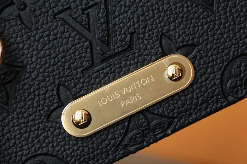 All Categories Official Website "Brand Women's Bags" Women's Bags 💙 LV 2024 New LV Crossbody Bag